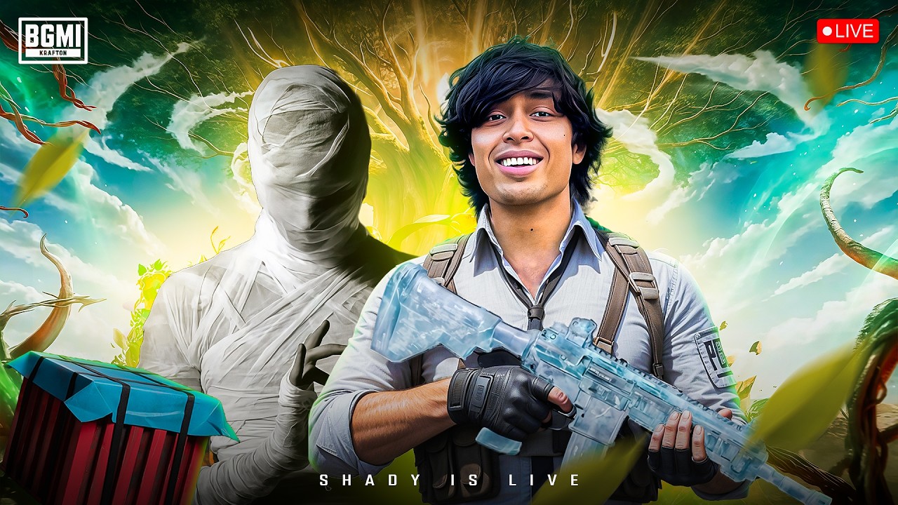 Platinum To Conqueror Push Live🔥#shortsfeed #shorts #bgmi #bgmilive #shortlive #shortsfeed