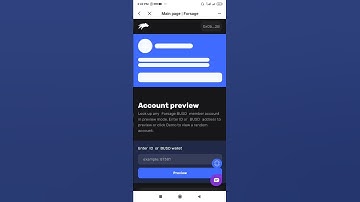 #Tokenpocket #acount #loging#forsage #binance #crypto #forsage_busd  #youtubeshorts #youtubevideo