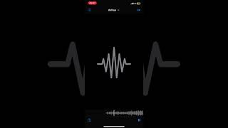 A45Solo - Da7aya  #rap #music #remix #trap #rapper #freestyle #rapmusic #freestylerap #newmusic