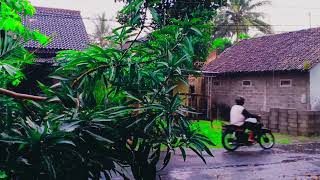 Download lagu SILVA HAYATI FULL ALBUM LAGU MINANG TERBAIK 2025 | KUMPULAN LAGU MINANG POPULER SEPANJANG MASA