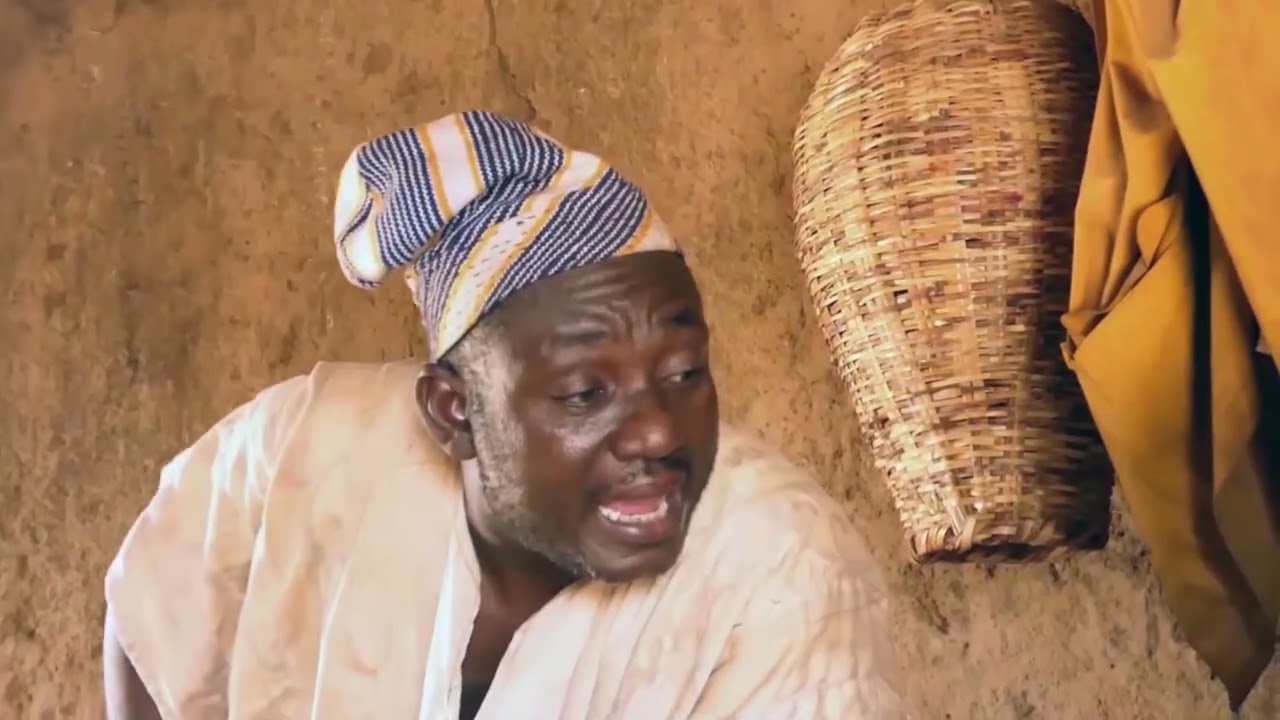 Lahazibu Beni Part 1