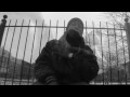 Dion Mase - Storm (Official Video)