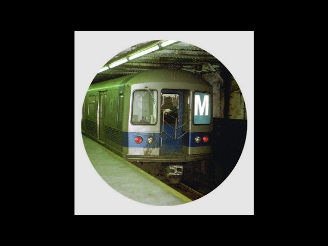 Jay Street Metrotech - Metrotech INC (Intro)