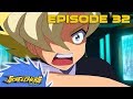 Screechers Wild Season 1 Episode 32 Ronan S Return HD Full Episodes Screechers Wild Season 1 Episode 32 Ronan S Return HD Full Episodes