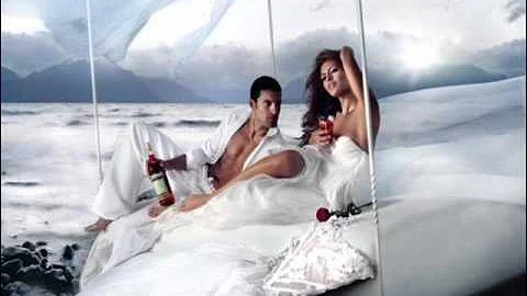 Shania Twain - From This Moment On (ft Bryan White)