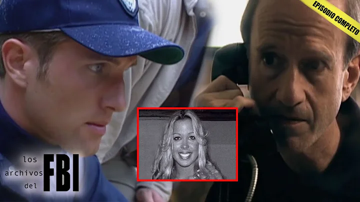 Asesinos Sádicos | EPISODIO DOBLE | Los Archivos del FBI