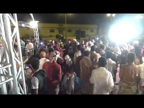 زواج ال الهوطلي وال باكويري العوابثه غورب وادي العين