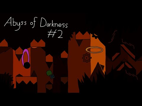Abyss of Darkness 52 - 97 Upcoming Top 1 Extreme Demon