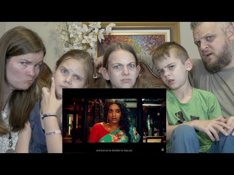 super-deluxe-trailer-reaction!