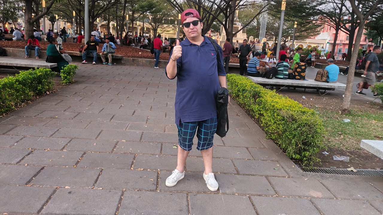 llevaremos una pequeña bendición al  hospital bloomen el canal dela alegría 🥰🇸🇻🙏