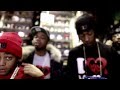 Dj Victoriouz ft Twista & Lil Mouse "Cash Out"