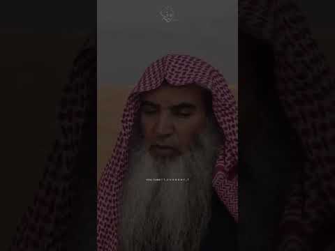 ١٥ مارس ٢٠٢٤