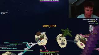 Best PC Checker Catching Cheaters Live