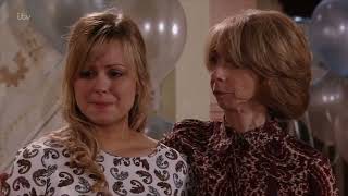 Sarah Platt 4th March 2016