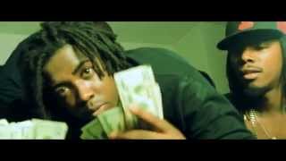 Computer Remix - Ace Capo X Money EDD X Lil Eazy (Official Music Video)
