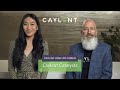Caylent catalysts