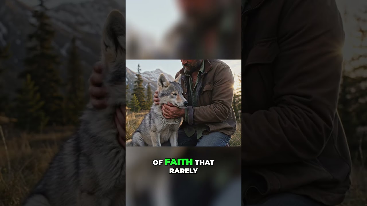 Spiritual Healing: Overcoming Fear and Embracing Faith 