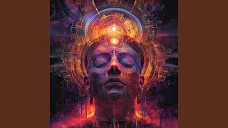 Eesyflow Tranquilitee (528 Hz)