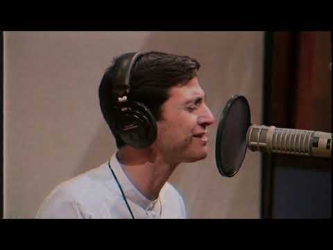 Joey Dosik || Emergency Landing (Live At United Recording)