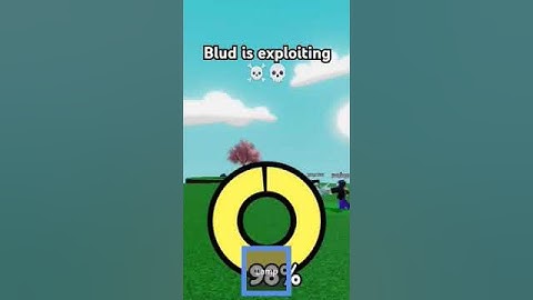 blud is using happymod💀☠️