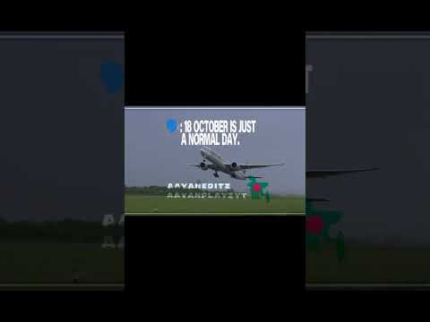 Last Flight of Lufthansa Airline A340-600 #makemefamous #trending