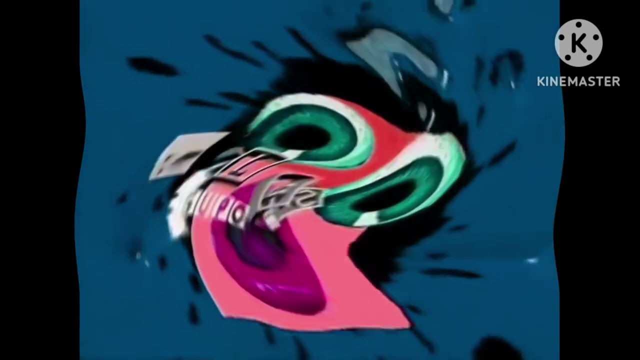 Made does respond on kinemaster