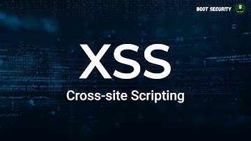 Reflected XSS Explained | PRACTICAL