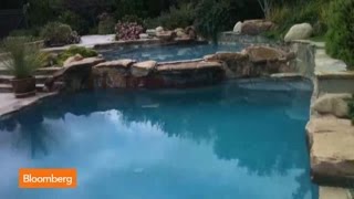 Pricey Pools: How to Make a Splash With Your Cash Pricey Pools: How to Make a Splash With Your Cash