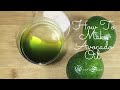 How To Make Avocado Oil At Home