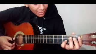 TUTORIAL, COMO TOCAR PASILLO, SEGUNDA PARTE, BAJOS Y LLAMADAS.