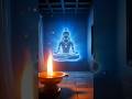 “गरीब भक्त और भगवान शिव का चमत्कार”। #shorts #viral #mahadev
