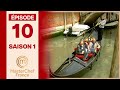 Preuve culinitalienne  venise   saison 1  ep10 complet  masterchef fr