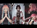 ティックトック 鬼滅の刃 コスプレ | Tik Tok Cosplay Kimetsu no Yaiba ❤️ TikTok Japan Ep08
