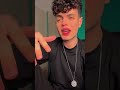 الحب في السوشيال ميديا 