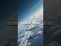 Embers of the Horizon The Battle of Britain Turning Point