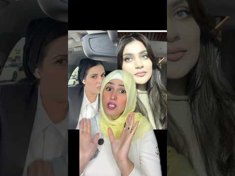 خناقه الشيف ناديه السيد وايه حبيب الحلولى ناديه السيد ايه حبيب طبخ