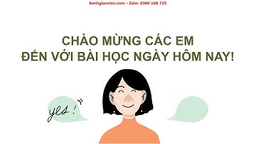 Giáo án powerpoint bài 14: Nhà nước Văn Lang  - Âu Lạc | Lịch sử 6 Chân trời sáng tạo