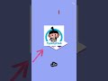 Touch Typing Fast - تعلم الكتابة السريعة دون النظر للكيبورد ! #shorts
