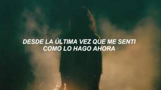 ruth b -  if this is love; español