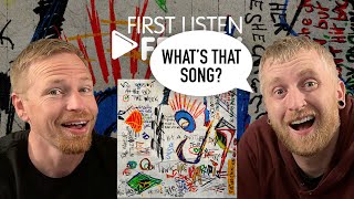 First Listen: Dj Snake & Bipolar Sunshine - Paradise (Reaction)