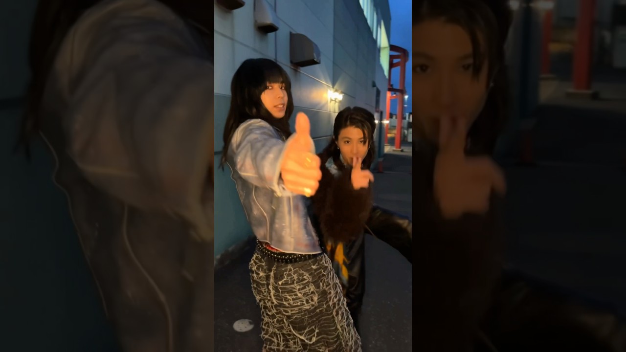 KENT #ITARU 龍宮城「裏島」Music Video Release. #裏島 #龍宮城 - YouTube