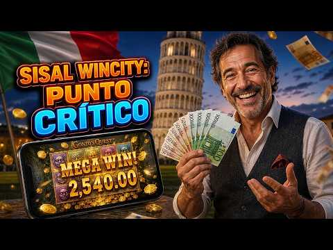 Czym jest limit czasowy sesji w Wintino?