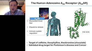 New Tools for Understanding Allosteric Signaling in G Protein Coupled Receptors