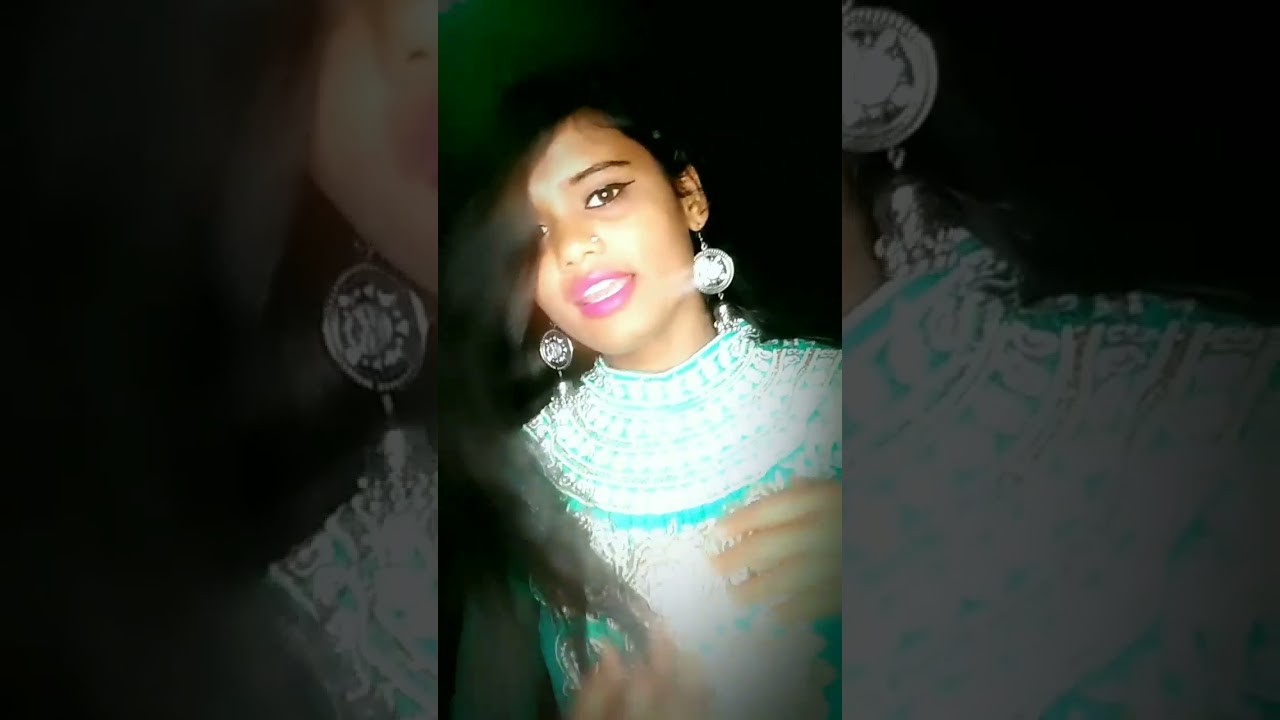 DILWALA | SUMIT BAURI | NEW PUTULIA STATUS VIDEO 