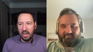 Kubernetes Center of Excellence Podcast - Episode 2 - Kubecon 22 Experience