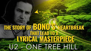 Download Lagu U2 One Tree Hill - Song Meaning MP3