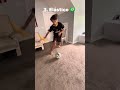 🌎⚽ World Cup Edition: 5 Skill Moves Every Player Needs