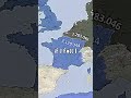 France in WW2 be like: #france #edit #history #ww2 #shortsfeed