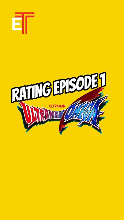 WIH INI UNIK SIH #RatUltra1 #shorts #ultraman