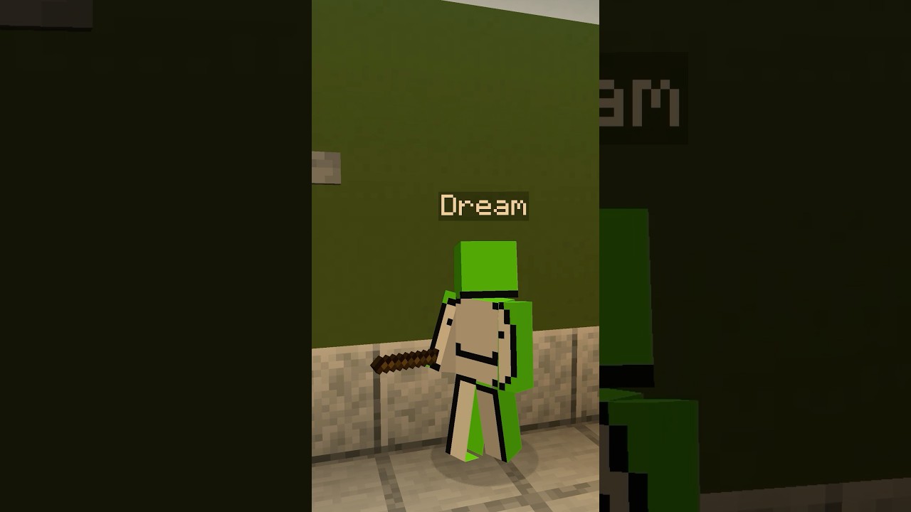 This New Minecraft Technique is INSANE